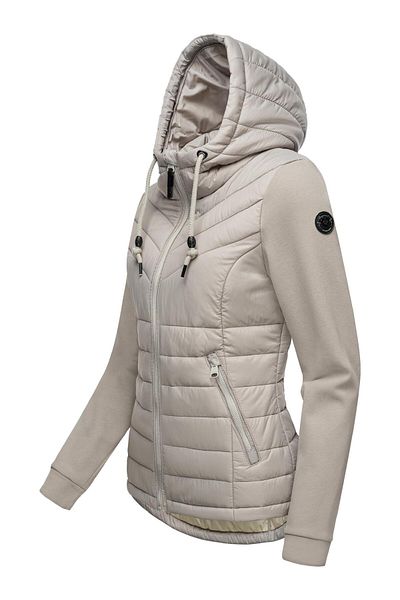 Ragwear Açıkhava ceketi Sandrra