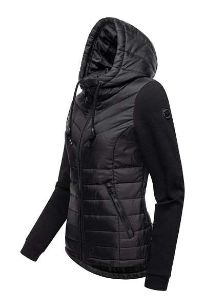 Ragwear Açıkhava ceketi Sandrra