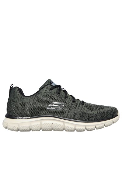 SKECHERS أحذية المشي للرجال - تراك -232298أولباك