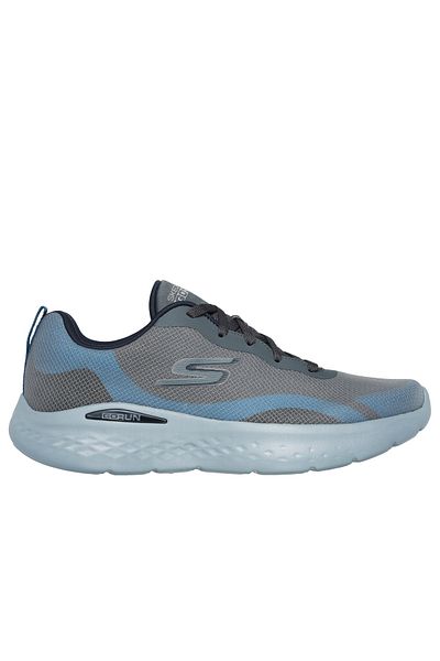 SKECHERS Blue Sneaker - GO RUN LITE -220896-CCBL