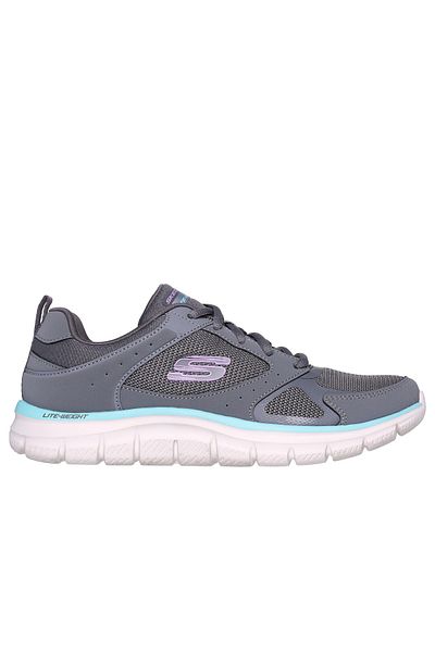 Skechers Collection Casual Sporty Trendyol