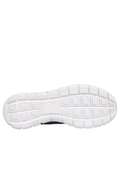 SKECHERS Multicolored Sneaker - TRACK -150141NVAQ