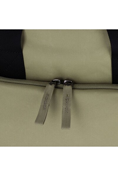 Jack Wolfskin Hoellenberg Daypack 43 cm Laptop compartment