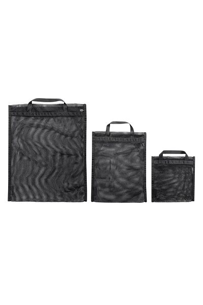 Tatonka Packtaschen Set 3 tlg.