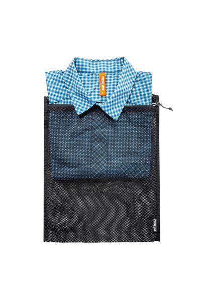 Tatonka Balík Taş Seti 3'lü.