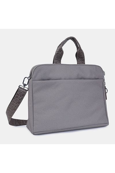 HEDGREN Fika Aktentasche RFID 38,5 cm Laptop