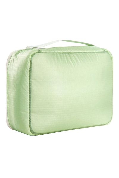 Tatonka SQZY Packtasche 20 cm