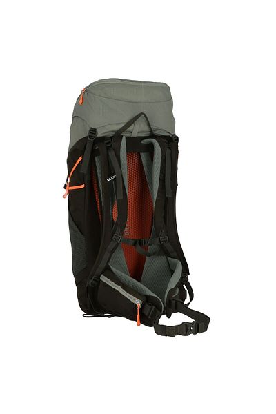 Salewa Alp Trainer 35L Backpack 65 cm