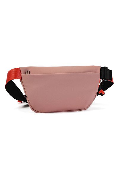 HEDGREN Nova Halo Gürtel Tasche 22 cm