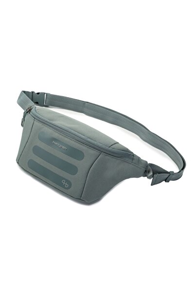 HEDGREN Comby Gürteltasche RFID 35 cm