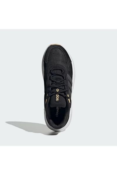 adidas Ozelle Women's Running Shoes