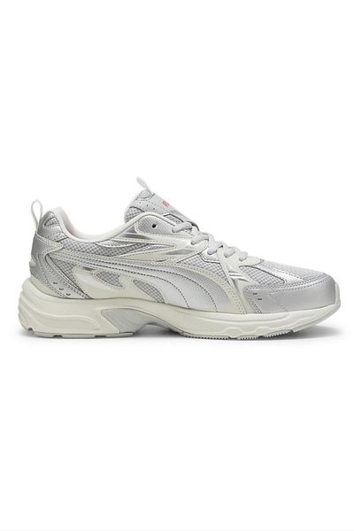 Puma Millenio Tech Casual Shoes39232206