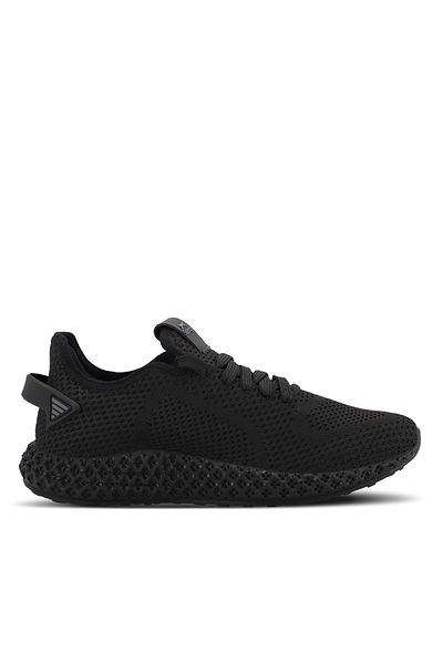 Slazenger ATOMIX Sneaker - Sports Shoes