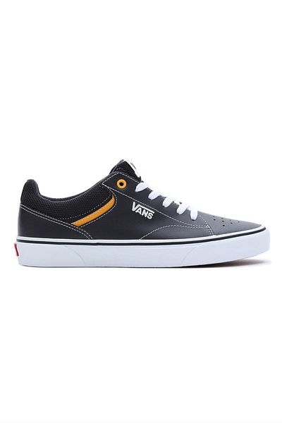 Vans Мъжки ежедневни обувки Mn Seldan Vn0a4tzechy1