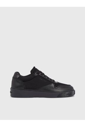 Buy calvin klein cheap deals