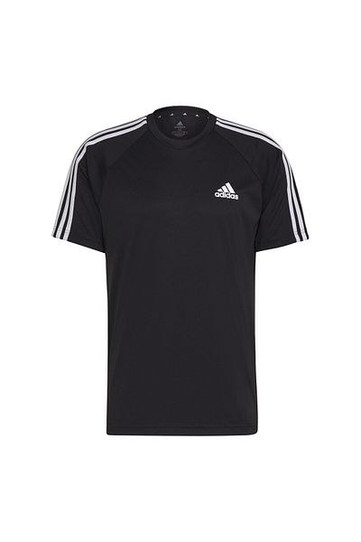 Adidas sports discount t shirt price
