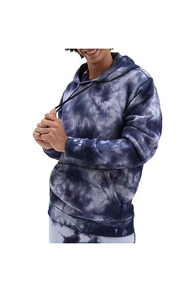 Vans COMFYCUSH Κοπή - για άνετη χρήση