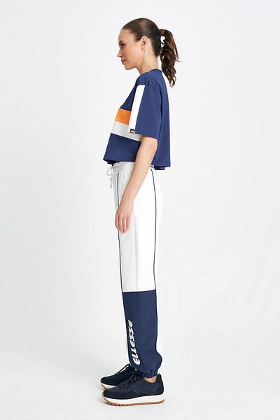 Ellesse Γυναικείο Φούτερ EF131-OF