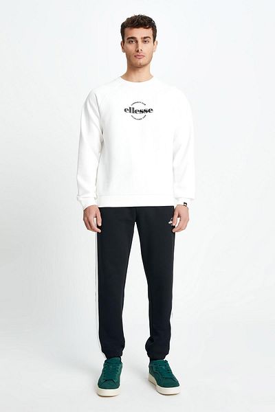 Ellesse Ανδρικό φούτερ EM164-OF