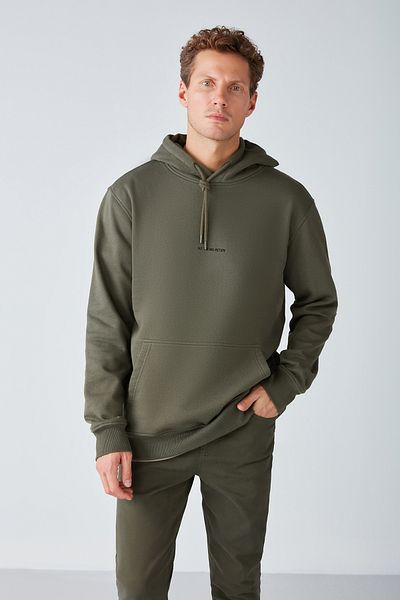 Epic hotsell sports sweatshirts