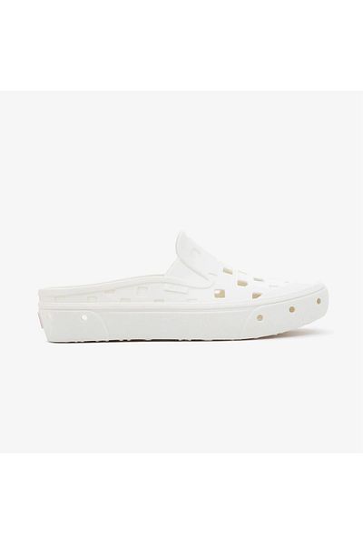 Vans MTE Slip-On Mule TRK