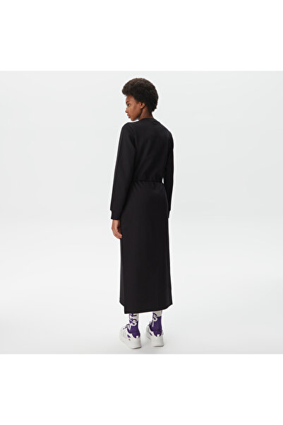 Lacoste Women's Dress