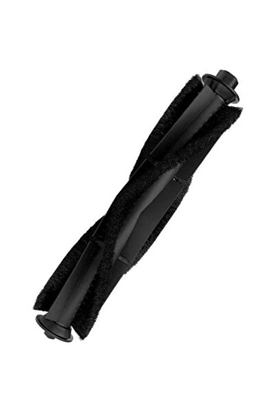 Supurgeavm Aspirator robot Viomi S9 Uv - cu 2 filtre Hepa și set de perii laterale