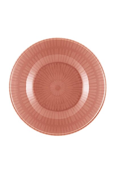 The Mia Noon Kase 6lı Set Somon 15 cm