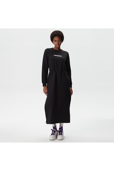 Lacoste Rochie de dama