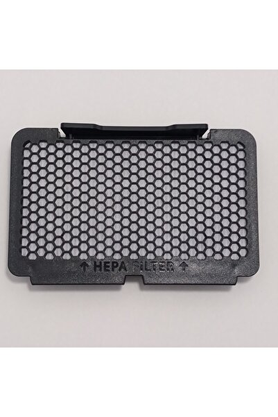 YEŞİLYURT AVM ROWENTA RO 8341-3723 KOMPATIBILNI HEPA FILTER U OBLIKU SAĆA TGR...