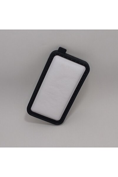 YEŞİLYURT AVM ARNICA TESLA СЪВМЕСТИМ МЕКИ ПРЕМИУМ HEPA ФИЛТЪР