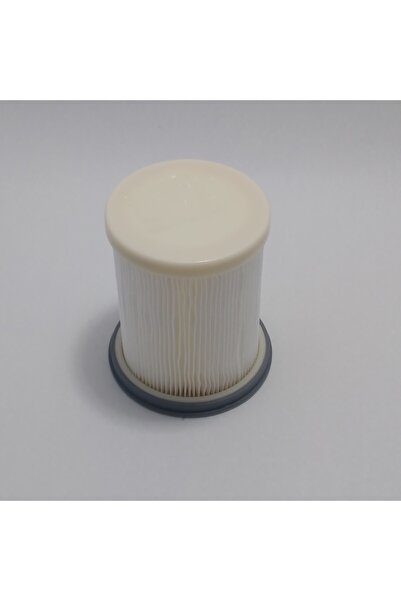 YEŞİLYURT AVM FILTRE DE PROTECȚIE A MOTORULUI compatibil cu ARNICA BORA