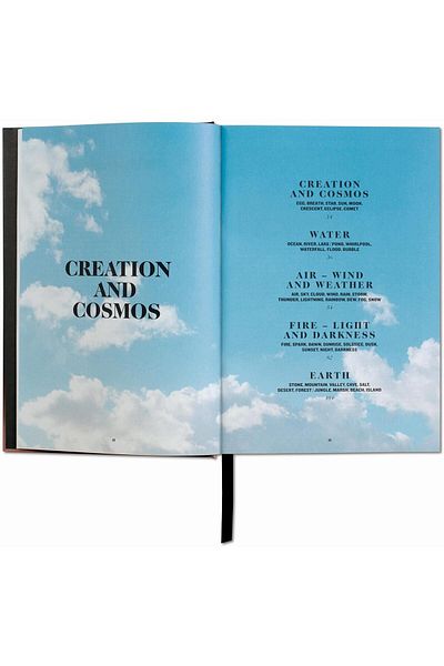 Dorling Kindersley Publisher The Book of Symbols: Reflections on Archetypal Images (Hardcover)