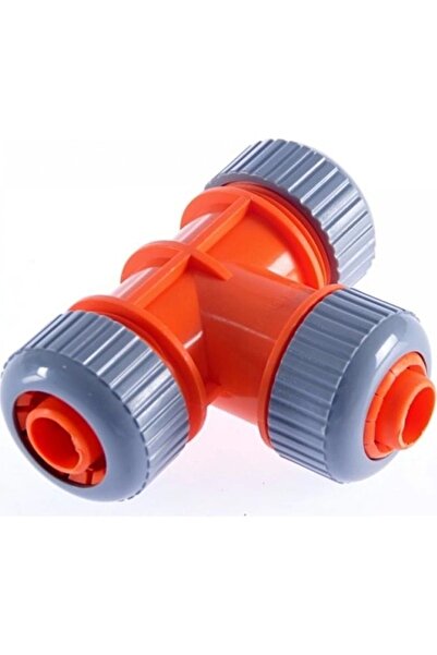 Medalyan 1/2-1/2-1/2 Πολυτελής Εξάρτημα Σωλήνα Μαρμάρου Τουρκίας