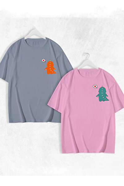 FULL TOLERANCE ΜΠΛΟΥΖΑ ΜΕ ΣΤΑΘΜΕΥΜΕΝΟ ΔΙΠΛΟ ΣΥΝΔΥΑΣΜΟ ΔΙΝΑΣΟΡ