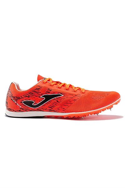 Joma Coral R.flad 2107 Men's Track and Field Shoes - Rfladw2107