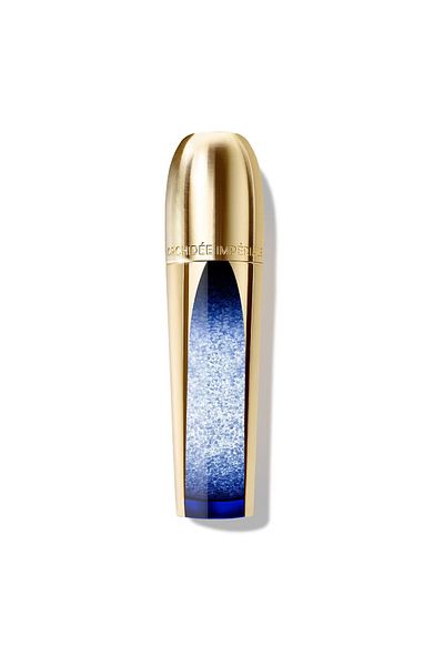 Guerlain Orchidée Impériale The Micro-Lift Concentrate - Serum 30 Ml