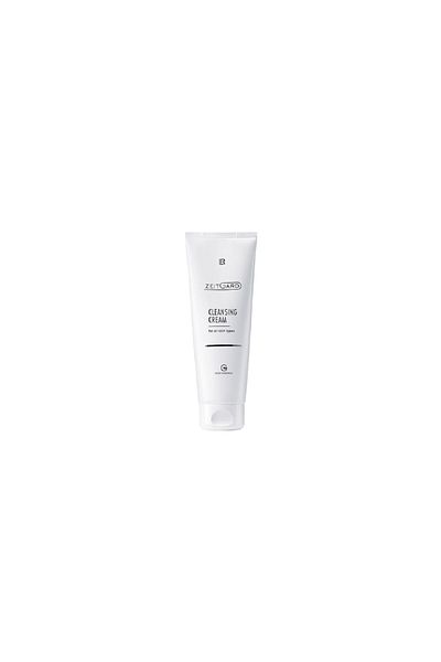 LR Zeitgard 1 - Sensitive Cleansing Cream 125ml