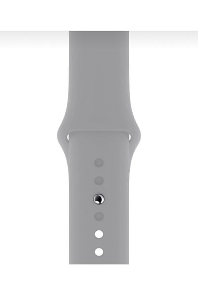 Solid A Quality Cord Strap Compatible With Watch 2 3 4 5 6 7 8 9 Se 38 40 41mm