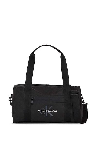 Armani Exchange Black Gym Bags Styles Prices Trendyol