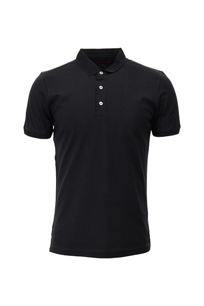 Giovane Gentile T-Shirt