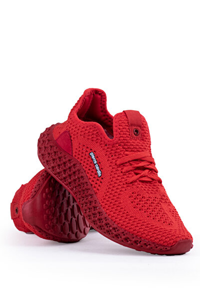 Pierre Cardin Sneaker 30679 Casual Men's Sneakers