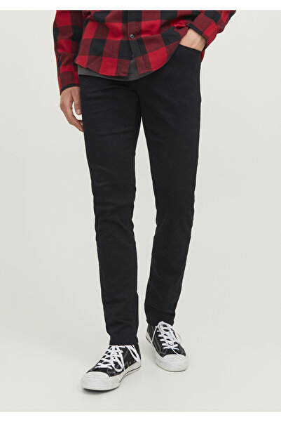Jack & Jones Glenn 177 Slim Fit Jeans - Relaxed Cut