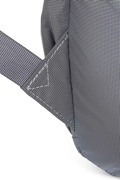 Getcho Keira Unisex рюкзак з відділеннями для ноутбука, водонепроникний, з безліччю кишень, легкий, міцний, для офісного використання