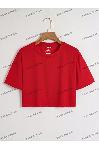 Tarzsokak Cultură COD- 232913   Drept scurt