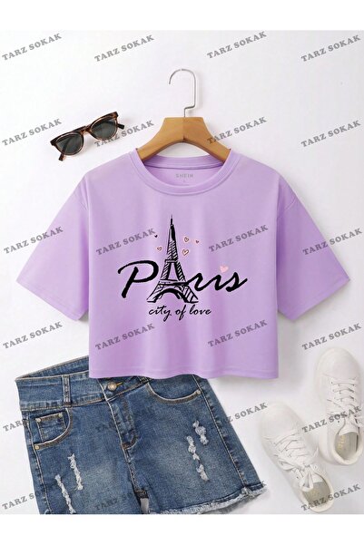 Tarzsokak Cultură COD- 232913   Decuparea turnului și a literelor grafice