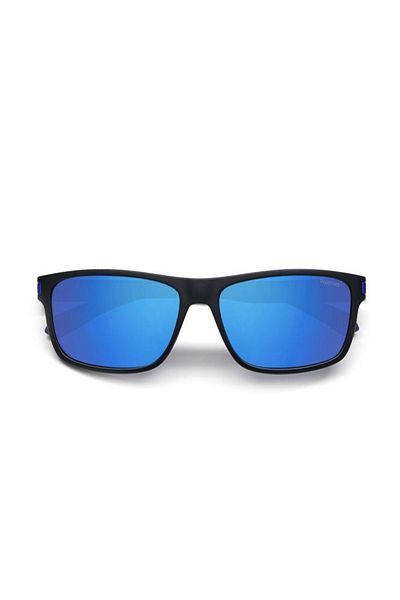 Polaroid POLAROID BRAND SUN GLASSES UV 400 FULL PROTECTION