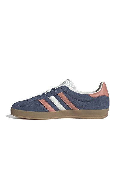 adidas Gazelle Unisex Spor Ayakkabı Sneaker Renkli