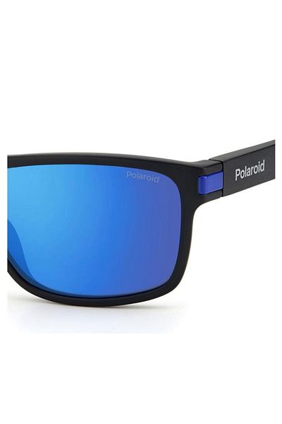 Polaroid POLAROID BRAND SUN GLASSES UV 400 FULL PROTECTION
