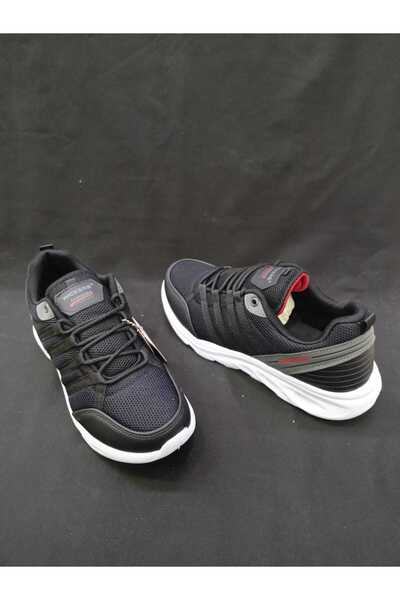 Wickers SPOR AYAKKABI